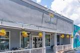 4518 Kingsbury Street - Photo 45