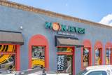 4518 Kingsbury Street - Photo 46