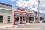 4518 Kingsbury Street - Photo 47