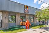 4518 Kingsbury Street - Photo 48