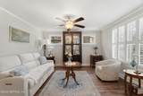 4518 Kingsbury Street - Photo 6