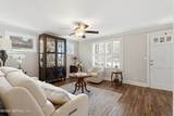 4518 Kingsbury Street - Photo 7