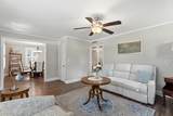4518 Kingsbury Street - Photo 8