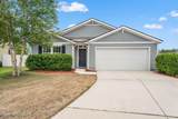 3483 Lynn Court - Photo 1
