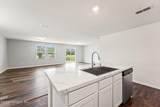 3483 Lynn Court - Photo 10