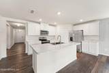 3483 Lynn Court - Photo 11