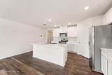 3483 Lynn Court - Photo 12