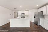 3483 Lynn Court - Photo 13