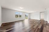 3483 Lynn Court - Photo 14