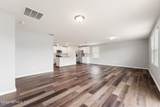 3483 Lynn Court - Photo 15