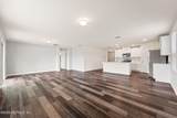 3483 Lynn Court - Photo 16