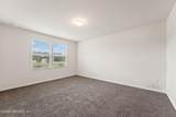 3483 Lynn Court - Photo 18