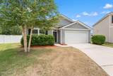 3483 Lynn Court - Photo 2