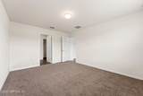 3483 Lynn Court - Photo 20