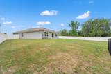 3483 Lynn Court - Photo 23