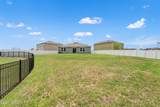 3483 Lynn Court - Photo 24