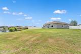 3483 Lynn Court - Photo 25