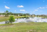3483 Lynn Court - Photo 26