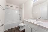 3483 Lynn Court - Photo 5