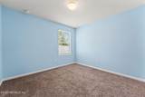 3483 Lynn Court - Photo 6