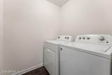 3483 Lynn Court - Photo 8