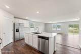 3483 Lynn Court - Photo 9