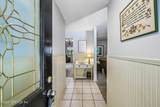 4395 Cotton Gin Court - Photo 10
