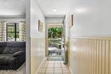 4395 Cotton Gin Court - Photo 11