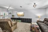 4395 Cotton Gin Court - Photo 12