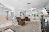 4395 Cotton Gin Court - Photo 13