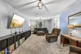 4395 Cotton Gin Court - Photo 14