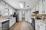 4395 Cotton Gin Court - Photo 15