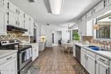 4395 Cotton Gin Court - Photo 17