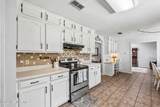 4395 Cotton Gin Court - Photo 18
