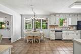 4395 Cotton Gin Court - Photo 19