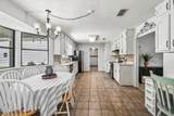 4395 Cotton Gin Court - Photo 20