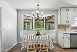 4395 Cotton Gin Court - Photo 21