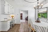4395 Cotton Gin Court - Photo 22