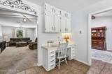 4395 Cotton Gin Court - Photo 23
