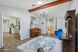 4395 Cotton Gin Court - Photo 25