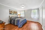 4395 Cotton Gin Court - Photo 26