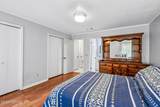 4395 Cotton Gin Court - Photo 27