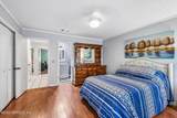 4395 Cotton Gin Court - Photo 28