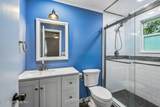 4395 Cotton Gin Court - Photo 29