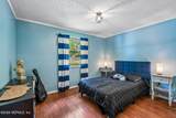 4395 Cotton Gin Court - Photo 31