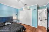 4395 Cotton Gin Court - Photo 32