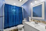 4395 Cotton Gin Court - Photo 33