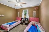 4395 Cotton Gin Court - Photo 34