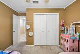 4395 Cotton Gin Court - Photo 35