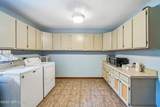 4395 Cotton Gin Court - Photo 36